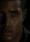 VampireDiariesWorld-dot-org_TVD-S1-UnairedScenes1x16_Captures00081.jpg