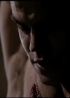 VampireDiariesWorld-dot-org_TVD-S1-UnairedScenes1x16_Captures00088.jpg