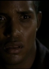 VampireDiariesWorld-dot-org_TVD-S1-UnairedScenes1x16_Captures00090.jpg