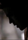 VampireDiariesWorld-dot-org_TVD-S1-UnairedScenes1x16_Captures00092.jpg