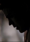 VampireDiariesWorld-dot-org_TVD-S1-UnairedScenes1x16_Captures00093.jpg