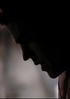 VampireDiariesWorld-dot-org_TVD-S1-UnairedScenes1x16_Captures00095.jpg