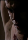 VampireDiariesWorld-dot-org_TVD-S1-UnairedScenes1x16_Captures00096.jpg
