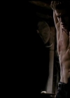 VampireDiariesWorld-dot-org_TVD-S1-UnairedScenes1x16_Captures00102.jpg