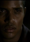 VampireDiariesWorld-dot-org_TVD-S1-UnairedScenes1x16_Captures00106.jpg