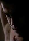 VampireDiariesWorld-dot-org_TVD-S1-UnairedScenes1x16_Captures00110.jpg