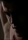 VampireDiariesWorld-dot-org_TVD-S1-UnairedScenes1x16_Captures00111.jpg