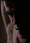 VampireDiariesWorld-dot-org_TVD-S1-UnairedScenes1x16_Captures00112.jpg