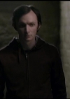 VampireDiariesWorld-dot-org_TVD-S1-UnairedScenes1x16_Captures00115.jpg