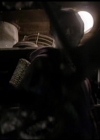 VampireDiariesWorld-dot-org_TVD-S1-UnairedScenes1x16_Captures00117.jpg