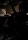 VampireDiariesWorld-dot-org_TVD-S1-UnairedScenes1x16_Captures00119.jpg