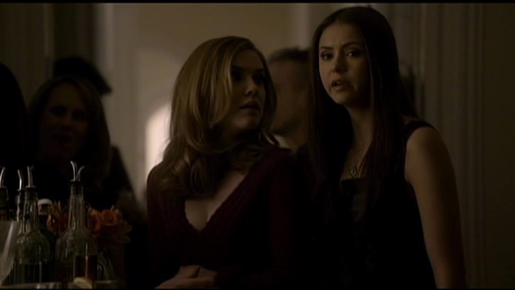 VampireDiariesWorld-dot-org_TVD-S1-UnairedScenes1x17_Captures00004.jpg
