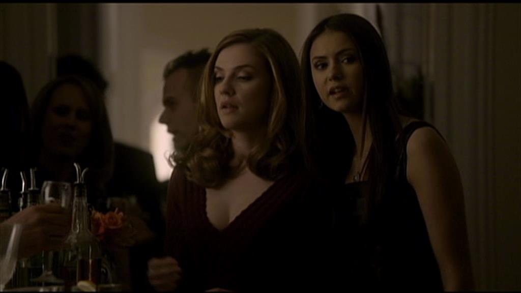VampireDiariesWorld-dot-org_TVD-S1-UnairedScenes1x17_Captures00005.jpg