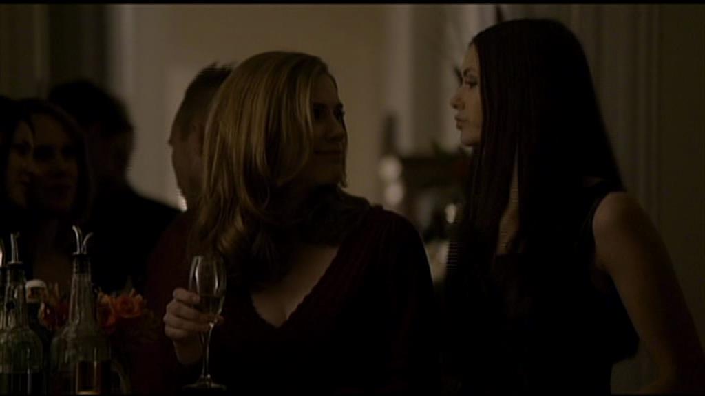 VampireDiariesWorld-dot-org_TVD-S1-UnairedScenes1x17_Captures00012.jpg