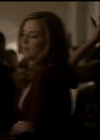 VampireDiariesWorld-dot-org_TVD-S1-UnairedScenes1x17_Captures00001.jpg