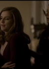 VampireDiariesWorld-dot-org_TVD-S1-UnairedScenes1x17_Captures00002.jpg