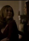 VampireDiariesWorld-dot-org_TVD-S1-UnairedScenes1x17_Captures00003.jpg