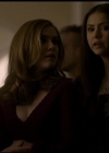 VampireDiariesWorld-dot-org_TVD-S1-UnairedScenes1x17_Captures00004.jpg