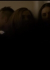 VampireDiariesWorld-dot-org_TVD-S1-UnairedScenes1x17_Captures00006.jpg