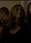 VampireDiariesWorld-dot-org_TVD-S1-UnairedScenes1x17_Captures00007.jpg