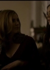 VampireDiariesWorld-dot-org_TVD-S1-UnairedScenes1x17_Captures00009.jpg