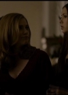 VampireDiariesWorld-dot-org_TVD-S1-UnairedScenes1x17_Captures00010.jpg