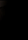VampireDiariesWorld-dot-org_TVD-S1-UnairedScenes1x17_Captures00011.jpg