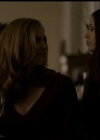 VampireDiariesWorld-dot-org_TVD-S1-UnairedScenes1x17_Captures00012.jpg