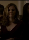 VampireDiariesWorld-dot-org_TVD-S1-UnairedScenes1x17_Captures00013.jpg