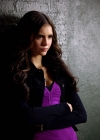 Filename=002.jpg
Filesize=1250KiB
Dimensions=1389x2000
Date added=Sep 21, 2010 002.jpg