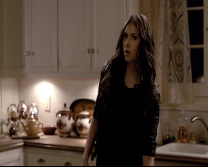 VampireDiariesWorld-dot-org_2x01TheReturn0022.jpg