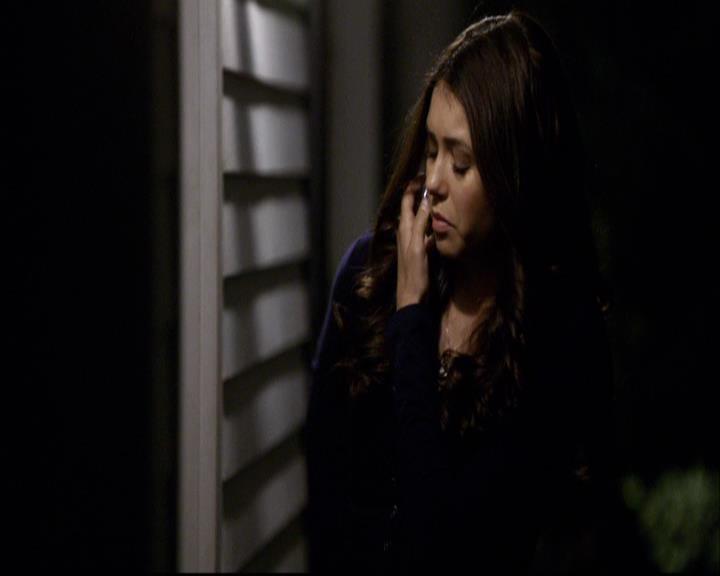 VampireDiariesWorld-dot-org_2x01TheReturn0041.jpg