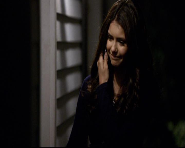 VampireDiariesWorld-dot-org_2x01TheReturn0044.jpg