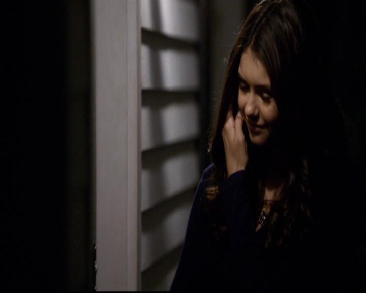 VampireDiariesWorld-dot-org_2x01TheReturn0047.jpg