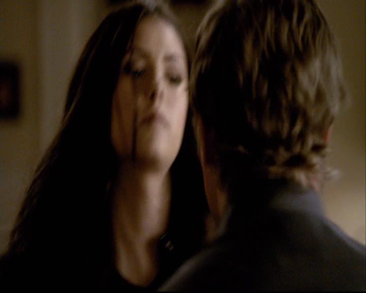 VampireDiariesWorld-dot-org_2x01TheReturn0050.jpg