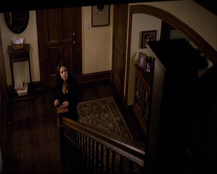 VampireDiariesWorld-dot-org_2x01TheReturn0061.jpg