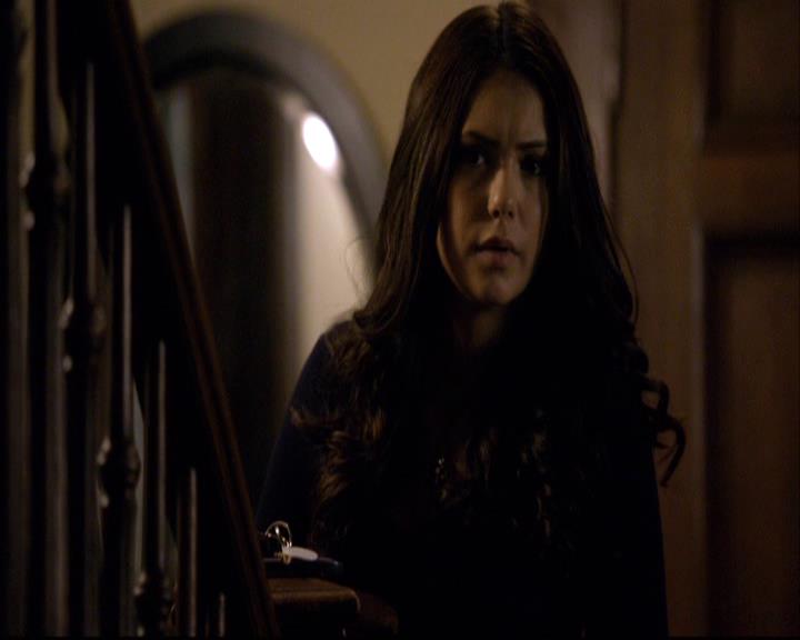 VampireDiariesWorld-dot-org_2x01TheReturn0064.jpg
