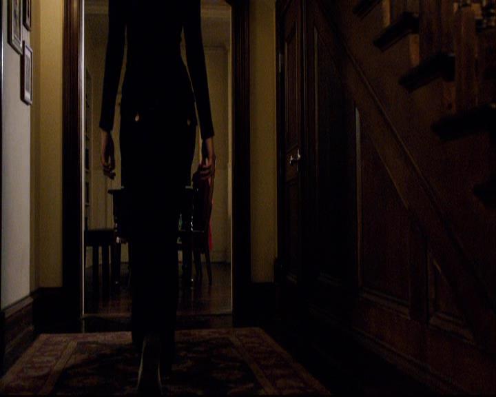 VampireDiariesWorld-dot-org_2x01TheReturn0067.jpg