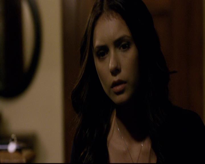 VampireDiariesWorld-dot-org_2x01TheReturn0069.jpg