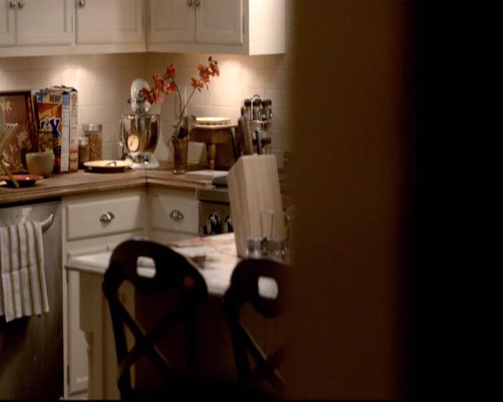 VampireDiariesWorld-dot-org_2x01TheReturn0070.jpg