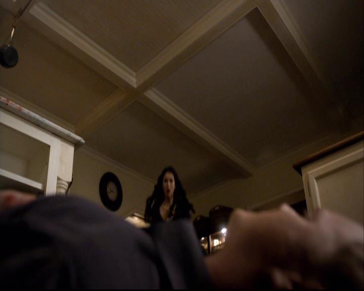 VampireDiariesWorld-dot-org_2x01TheReturn0074.jpg
