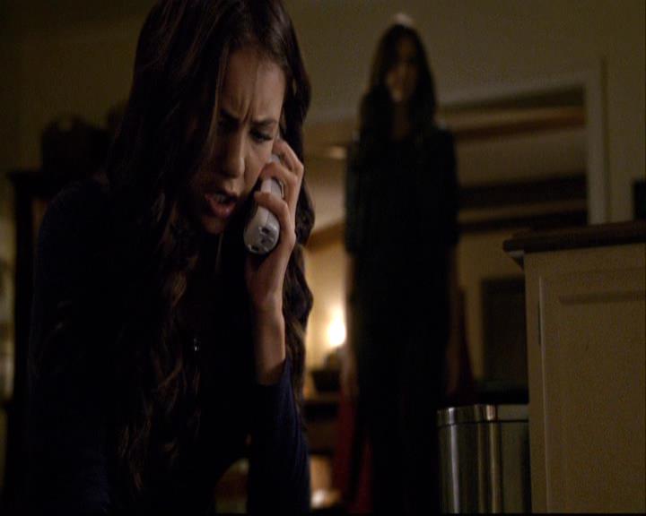 VampireDiariesWorld-dot-org_2x01TheReturn0085.jpg