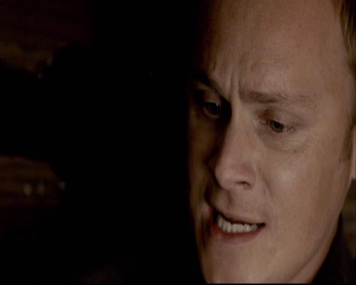 VampireDiariesWorld-dot-org_2x01TheReturn0092.jpg