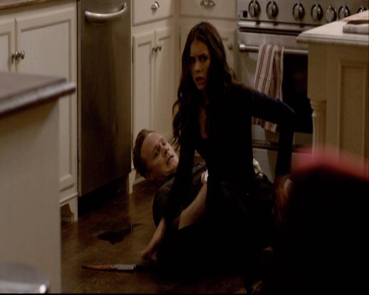 VampireDiariesWorld-dot-org_2x01TheReturn0099.jpg