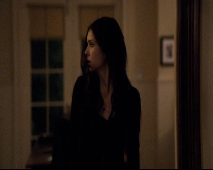 VampireDiariesWorld-dot-org_2x01TheReturn0109.jpg