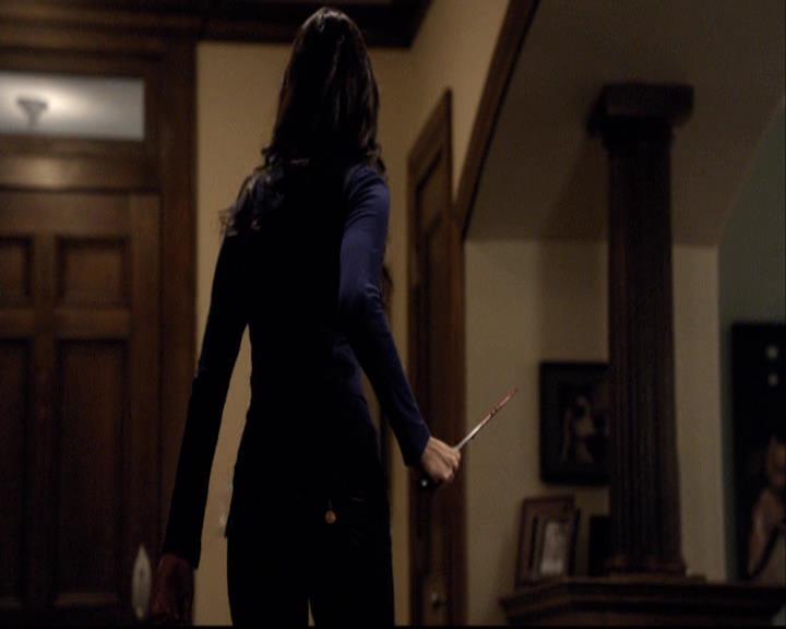 VampireDiariesWorld-dot-org_2x01TheReturn0111.jpg
