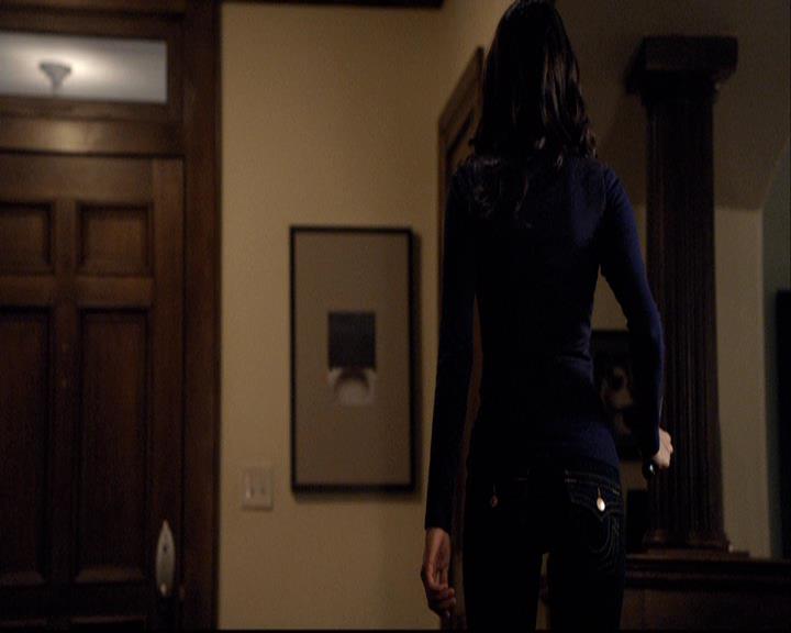 VampireDiariesWorld-dot-org_2x01TheReturn0114.jpg