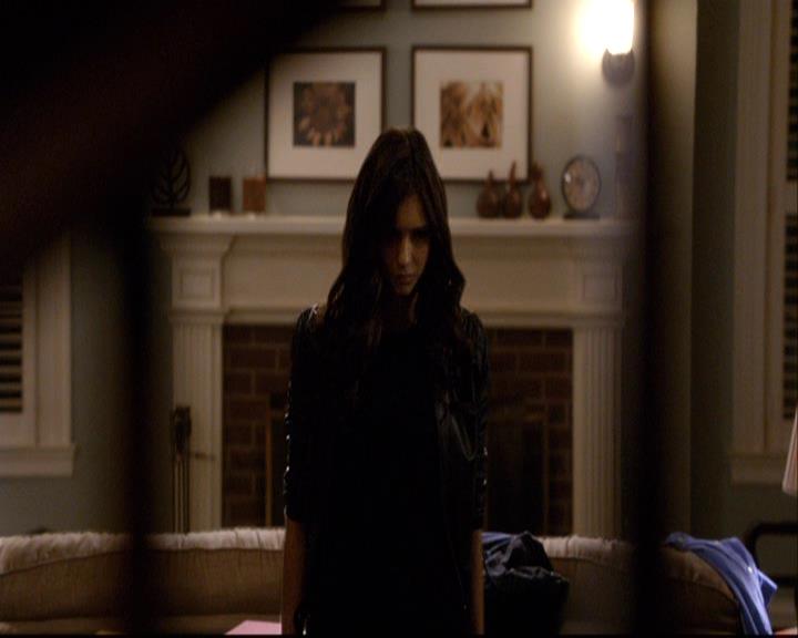 VampireDiariesWorld-dot-org_2x01TheReturn0121.jpg