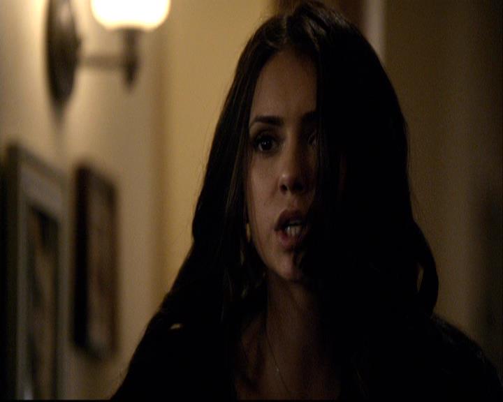VampireDiariesWorld-dot-org_2x01TheReturn0126.jpg