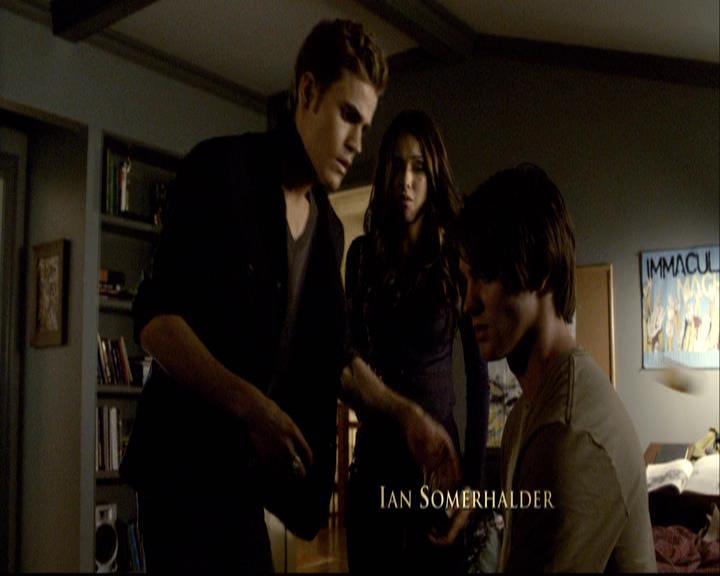 VampireDiariesWorld-dot-org_2x01TheReturn0163.jpg